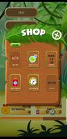 Bingo Pop screenshot 3