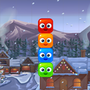 블럭정렬 APK