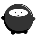 jeapp