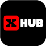 XHUB VPN Pro - Free Unlimited VPN Proxy