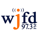 WJFD Radio APK