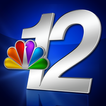 WJFW Newswatch 12