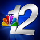 WJFW Newswatch 12 APK