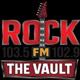 The Vault 103.5