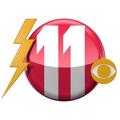 WJHL Weather