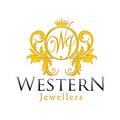 Western Jewellers