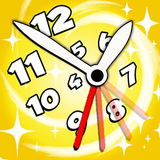 The Doctor's Time Machine APK