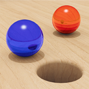 Jogo de tabuleiro APK