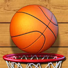 Arcade Basket XAPK download