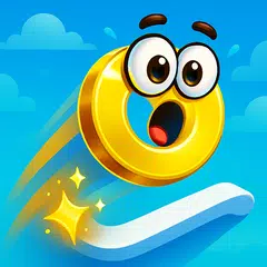 跳跳圈 XAPK 下載