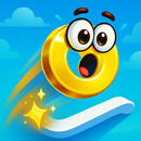 Jump Circle APK