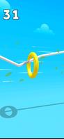 Jump Circle screenshot 1
