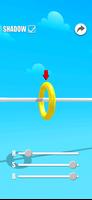 Jump Circle screenshot 3
