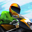 Corrida de moto APK