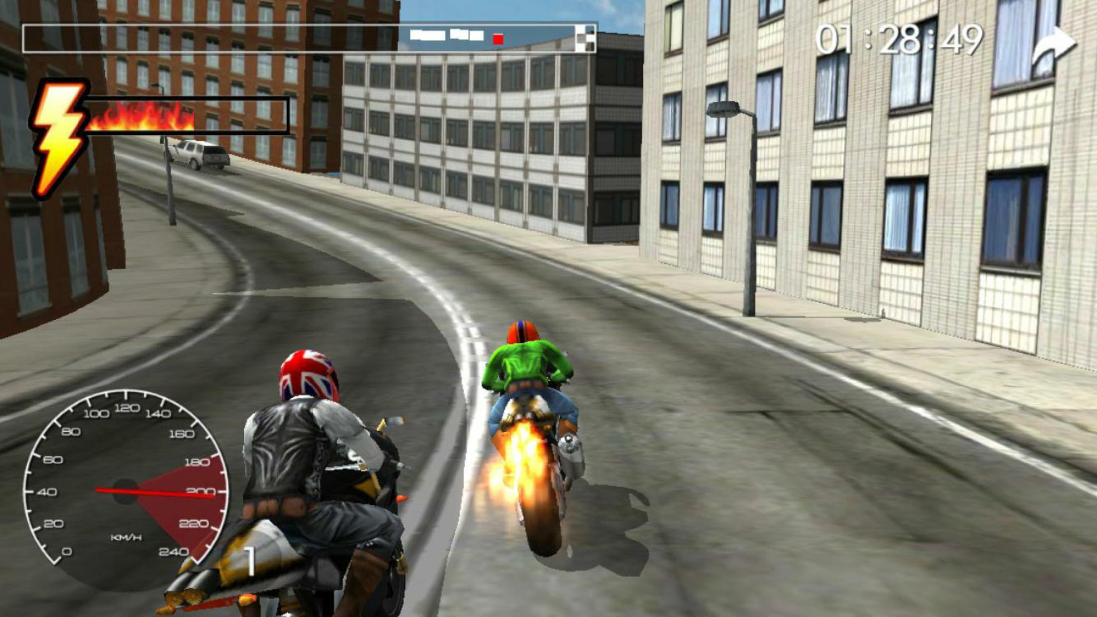 Moto Rush gt. Игры про мотоциклы. Moto Rush игра. Гонки уличные на мотоциклах. Игра про мотоциклы на телефон