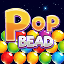Pop Bead APK