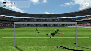 Free Kicks screenshot 3