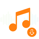 Mp3 Downloader - Music Downloader APK