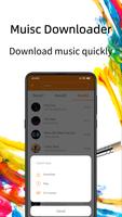 Mp3 Downloader 截圖 2