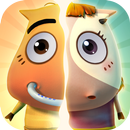 我叫MT：英雄歸來-送2024抽 APK