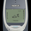 Retro Nokia APK