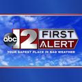 ABC12Weather