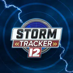 ABC12Weather APK download