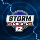 ABC12Weather APK