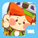 Catch block! APK