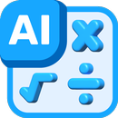 Mathpid - AI math learning APK
