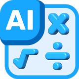 Mathpid - AI math learning APK