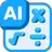 Mathpid - AI math learning APK