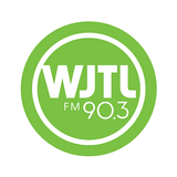 WJTL Radio ikon