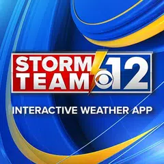 WJTV Weather アプリダウンロード