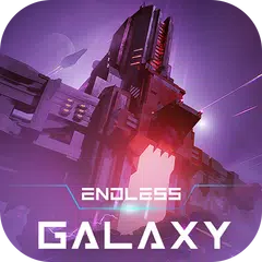 Endless Galaxy XAPK Herunterladen