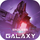 Endless Galaxy APK