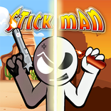 StickMan