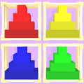 Block Sort