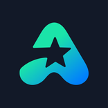 FaceMagicLab: AI Effects Video