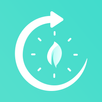 Light Fasting APK