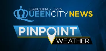 QC News Pinpoint Weather
