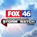 FOX 46 Weather