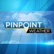 ”QC News Pinpoint Weather