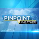 QC News Pinpoint Weather-APK