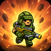 Soldier Defense APK