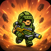 Soldier Defense icon