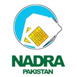 Pak Data Finder 2023