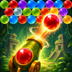 Bubble Forest APK