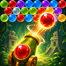 Bubble Forest APK