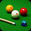 3-Cushion & 4-Ball APK
